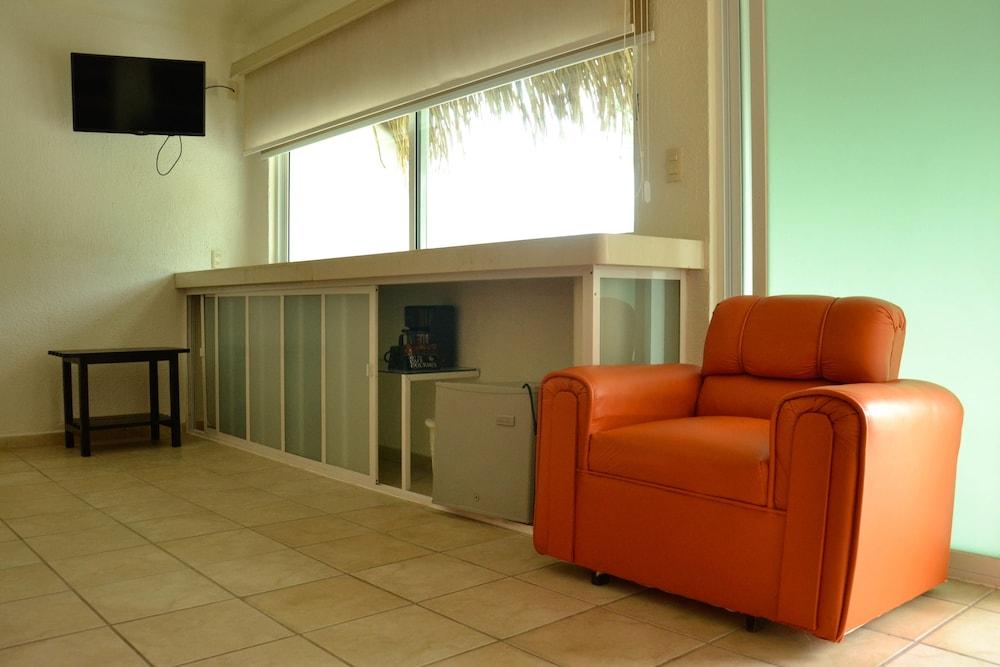 Bon Jesus Hotel La Vigueta Экстерьер фото